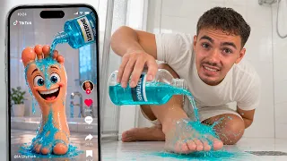 J’ai Testé 15 Lifehack IA (ARNAQUE OU PAS ?)