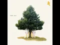 Mango di Bango (Remastered)