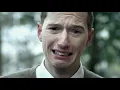 WhoMadeWho - Every Minute Alone (Official Video)