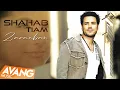 Shahab Tiam - Zarabaan