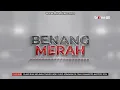 Download Lagu OBB Benang Merah on tvOne (2024 - sekarang)