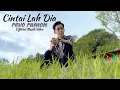 Download Lagu CINTAI LAH DIA - REVO RAMON ( OFFICIAL MUSIK VIDEO )