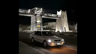 حسين آلعلي   شعبيات كلاسيكية   تفننتي وابدعتي   دندنها