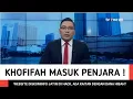 Download Lagu PAGI INI..!! WEBSiTE DISKOMINFO JATIM DI HACK, ADA KAITAN DENGAN DANA HIBAH?