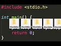 How to Create 100 folders in Windows using C Program - Windows Programming