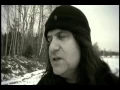 Kreator - Phantom Antichrist: The making of documentary