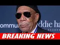 Morgan Freeman slams Trump as convicted felon in explosive TV interview