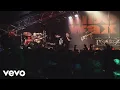 Download Lagu Indochine - L'aventurier (Wax Tour à l'Ancienne Belgique 1997)