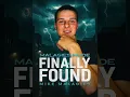 Malagies Mode: Finally Found