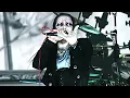 Download Lagu DIR EN GREY - GLASS SKIN【 2024.03.31 / GERMANY, Berlin / mode of UROBOROS 】