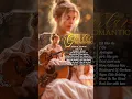 Download Lagu Romantic Guitar Bliss #guitar #romanticguitar