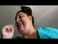 Watch Me Lose Over 100 Lbs Day 233 - 250 Bowling Deer Spottings