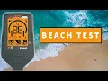 Download Lagu Quest X5 IdmaxX at the Beach
