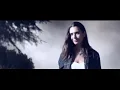 Mijares - Te prometí (Video Oficial)