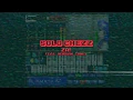 ZA! -09- Solo Chezz feat. Morgan Caney (PACHINKO PLEX, 2018)