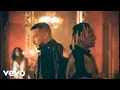Download Lagu Tyla Yaweh - Salute ft. French Montana