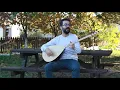 Kerim Yağcı - İki Keklik