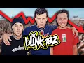 Lagu How Good Is Blink-182 Actually?