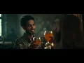 Talha Anjum - Departure Lane | Prod. by Umair (Official Music Video)