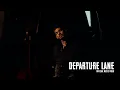 Download Lagu Talha Anjum - Departure Lane | Prod. by Umair (Official Music Video)