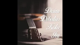 di batas kota ini cover gernanda che guevara tommy j pisa 