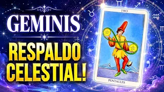 Geminis   🔥UNA JUGADA OCULTA ROMPE LA LÓGICA ♟️ TU SIGUIENTE PASO PUEDE VOLVERSE DECISIVO🔥#Geminis