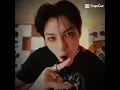 Download Lagu wakey wakey #straykids #kpop #felix