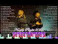 Download Lagu SWEETNOTES Music 2025 💦 SWEETNOTES Nonstop Playlist 2025 💦Romantic OPM Top Hits 2025 With Lyrics