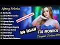 Download Lagu Ajeng febria - TIA MONICA - CINTA MERAH JAMBU - STECU STECU || DAN DANGDUT TERBARU  2025 NO IKLAN