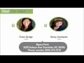 Tranquil Family Dentistry REVIEWS Charlotte NC Dentist reviews