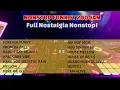 Download Lagu NONSTOP FUNKOT 2000AN 🔥 Full Nostalgia Nonstop!