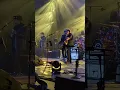 Download Lagu Billy Gibbons, Kenny Wayne Shepherd - La Grange - Shrine Auditorium LA - Stage Shot - 1/11/24