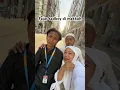Download Lagu Fajar sadboy di makkah #fajarsadboy #umroh