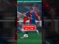 Download Lagu بالاخره یامال به دوراهی بزرگی رسید  😳🔥