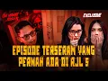 Download Lagu PODCAST CERITA HOROR TERSERAM YANG PERNAH DITAYANGIN DI RJL 5! #OMMAMAT