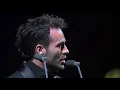 Orquestra Philarmônica São Paulo - Hino Nacional Brasileiro