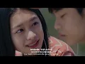遥か – Aimer（1080p 60fps / 永野芽郁 × 高橋文哉）