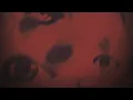 Download Lagu I can't do this .X. I can't let you go ✮ K3NT4! ✮ UltraSlowed x Reverb. ✮