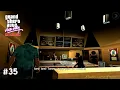 MISI #35 Publicity Tour - GTA VICE CITY ANDROID (SUB.Indonesia)