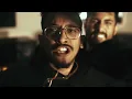 Seedhe Maut - 'MMM' / 'Yaad'