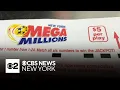 Major changes for Mega Millions