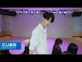 Download Lagu 키노(KINO) - 'POSE' Choreography Practice Video (Moving Ver.)