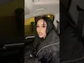 Download Lagu maggie lindemann new tiktok