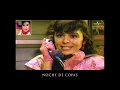 Noche de Copas - María Conchita Alonso
