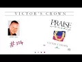 Download Lagu Robert Gay- Victor's Crown (Full) (1989)