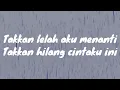 Download Lagu yang terdalam NOAH //nazara + lirik