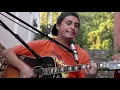 CHINGADAZO DE KUNG FU - No lo tomes a mal (Acústico)