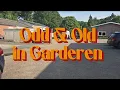 Download Lagu Odd and Old Garderen 🪞 Een paradijs voor schattenjagers!