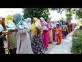 Download Lagu GENDING, KEBO GIRO, IRINGI ROMBONGAN BESAN DI TAHUNAN, NAMPU, KARANGRAYUNG, PERNIKAHAN ANGGUN \u0026 UDIN