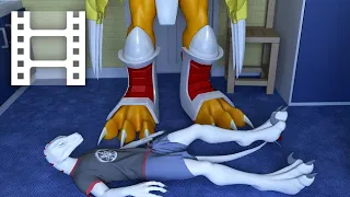 college mons 